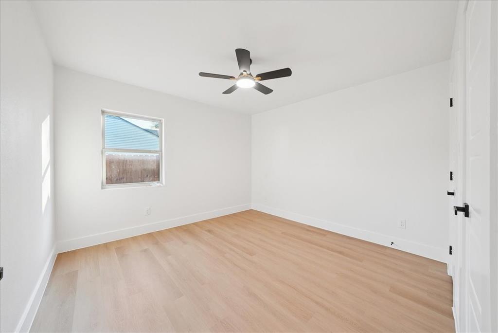 Lone Star Heights Annex - Residential