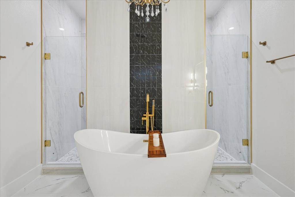 Lone Star Heights Annex - Residential