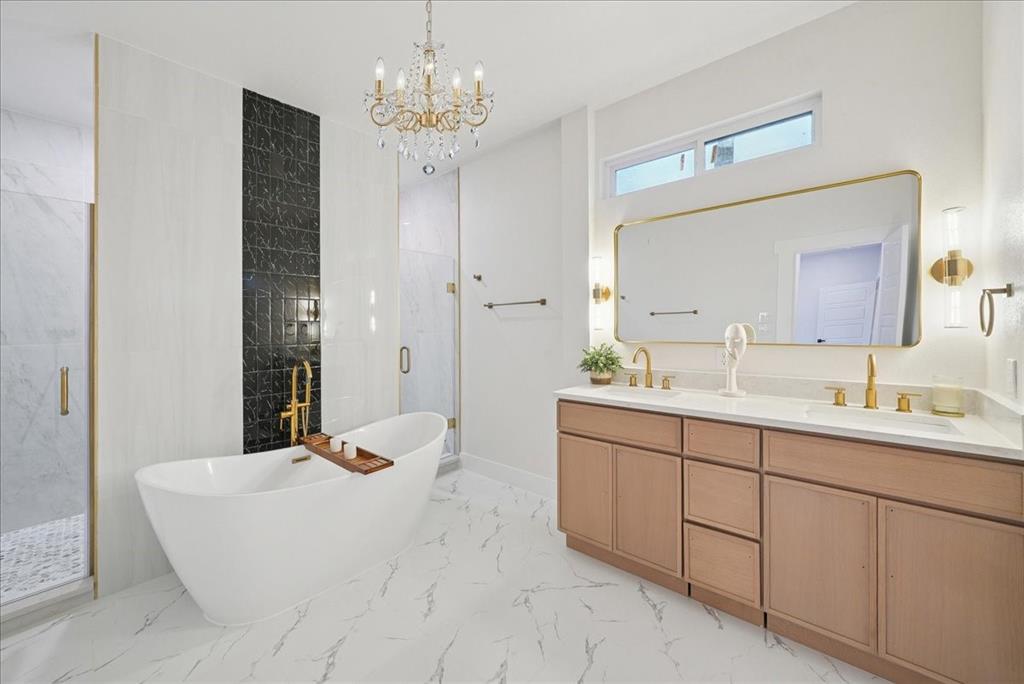 Lone Star Heights Annex - Residential