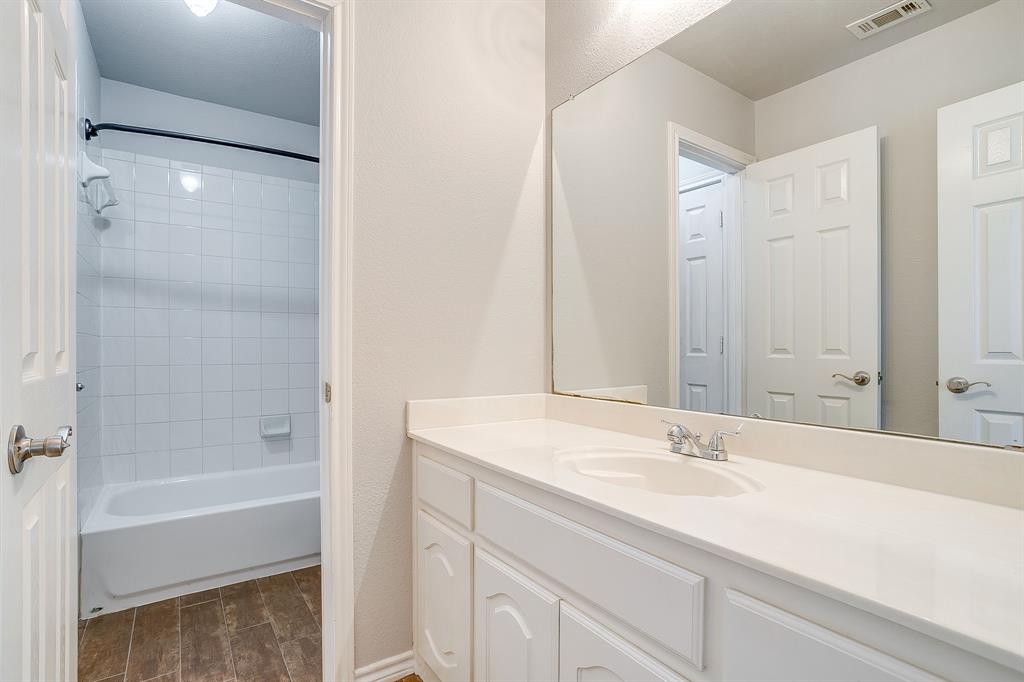 Villages Of Woodland Spgs - Residential