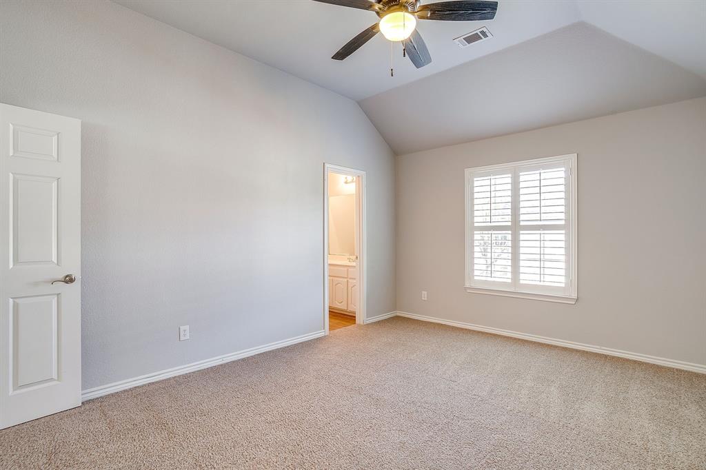 Villages Of Woodland Spgs - Residential