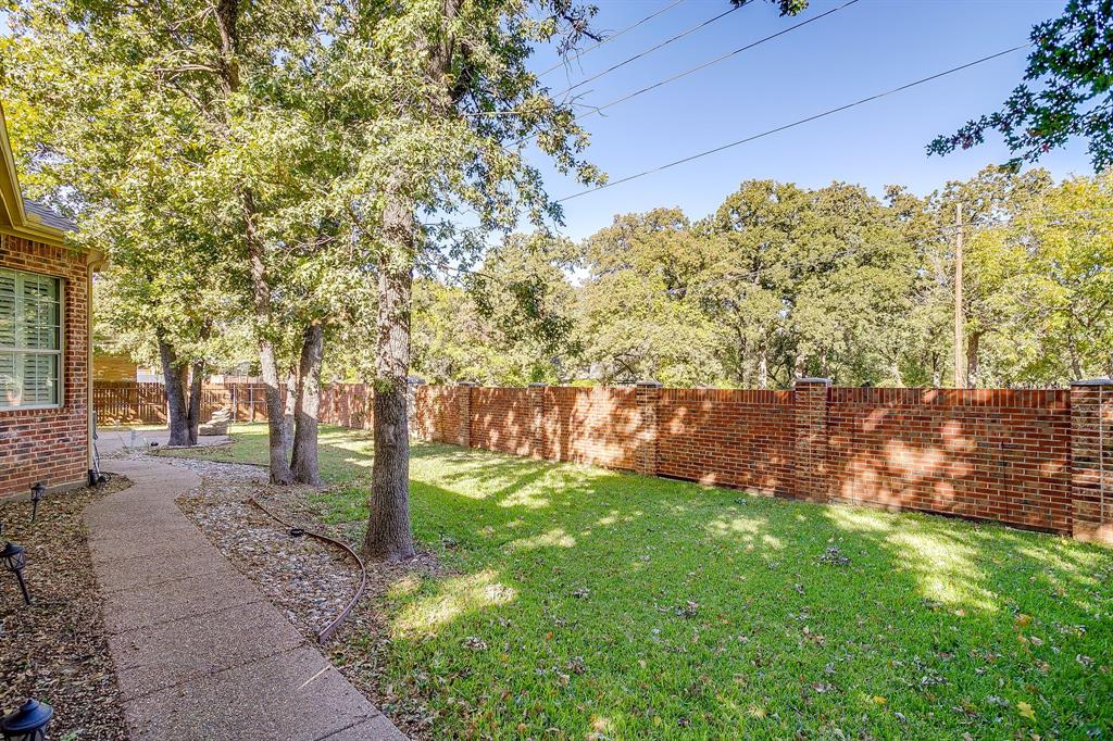 Villages Of Woodland Spgs - Residential