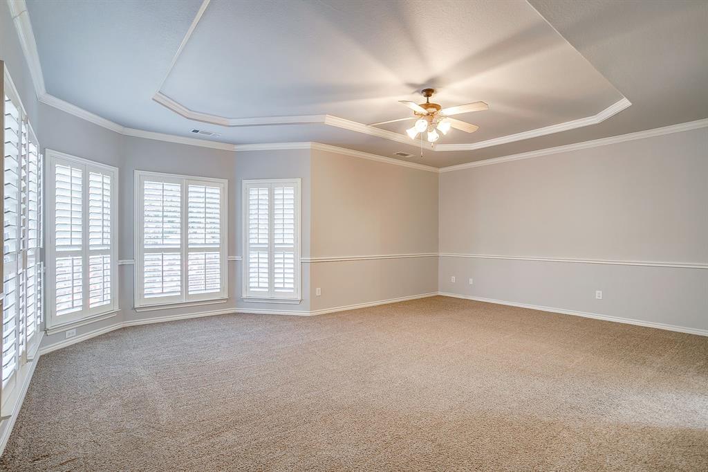 Villages Of Woodland Spgs - Residential