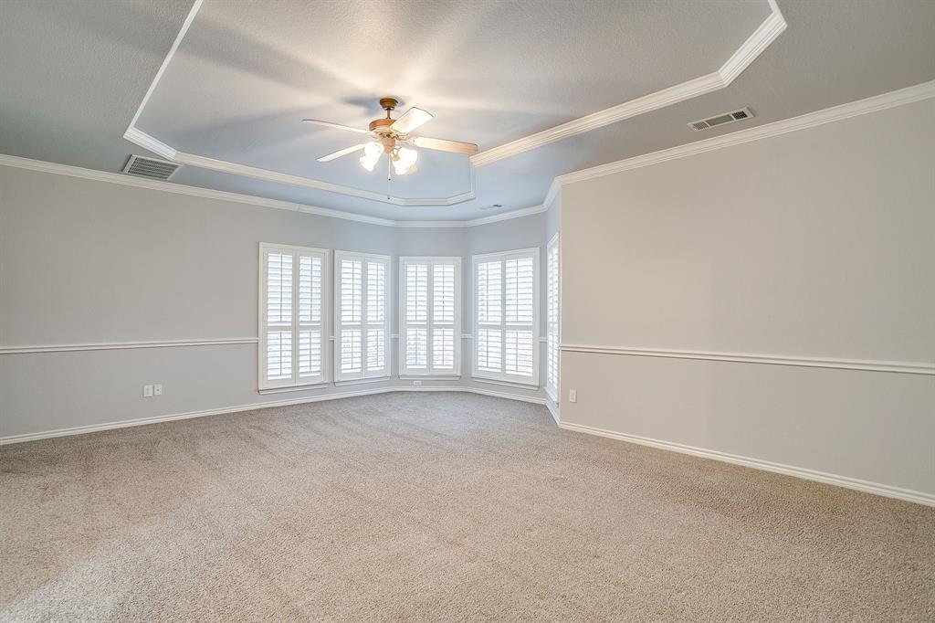 Villages Of Woodland Spgs - Residential