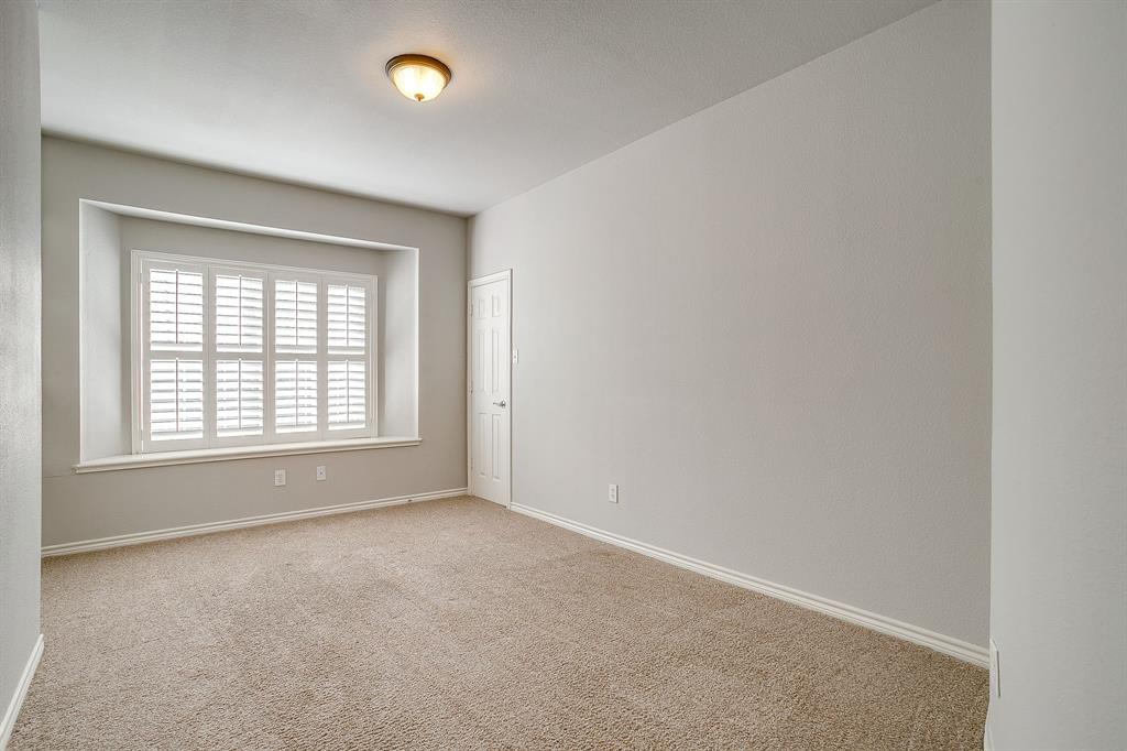 Villages Of Woodland Spgs - Residential