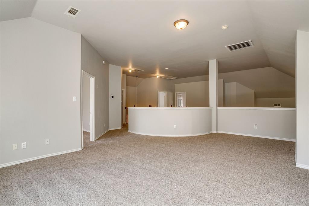 Villages Of Woodland Spgs - Residential