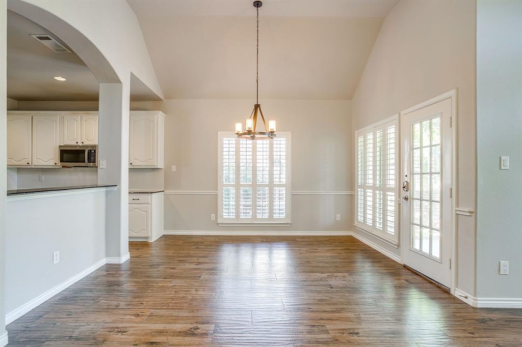 Villages Of Woodland Spgs - Residential