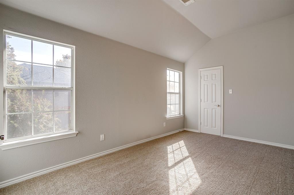 Villages Of Woodland Spgs - Residential