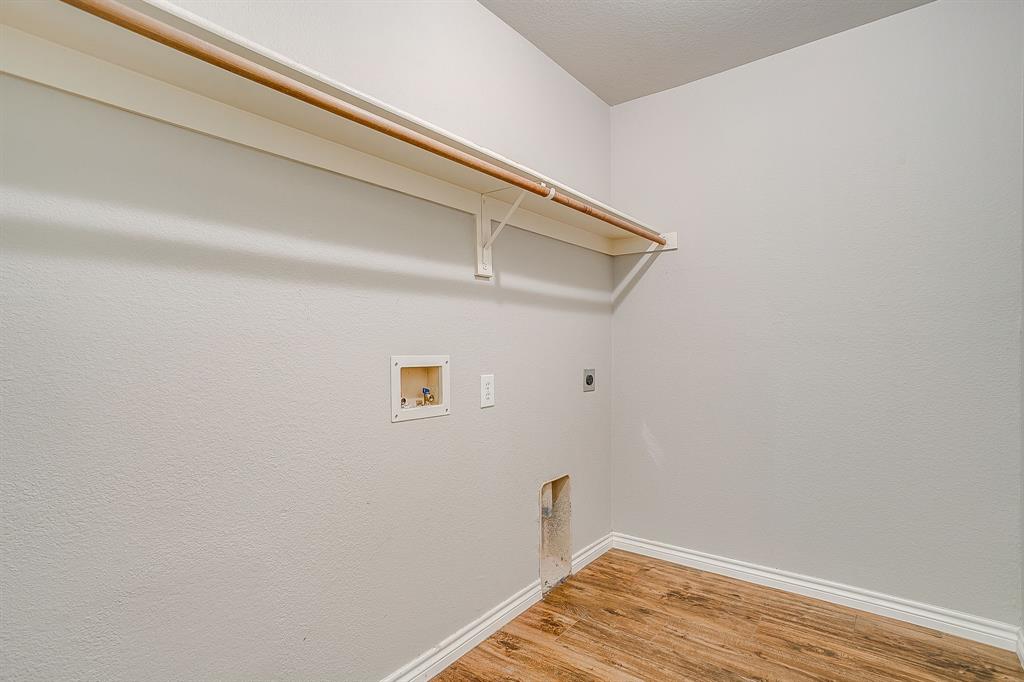 Villages Of Woodland Spgs - Residential