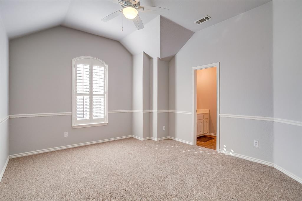 Villages Of Woodland Spgs - Residential