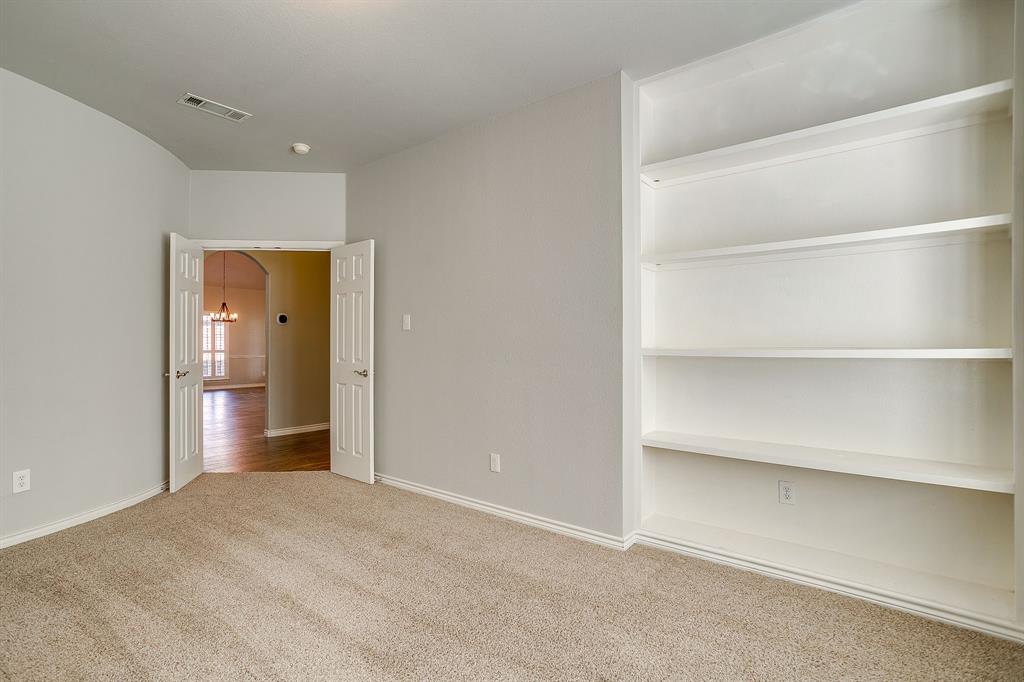 Villages Of Woodland Spgs - Residential