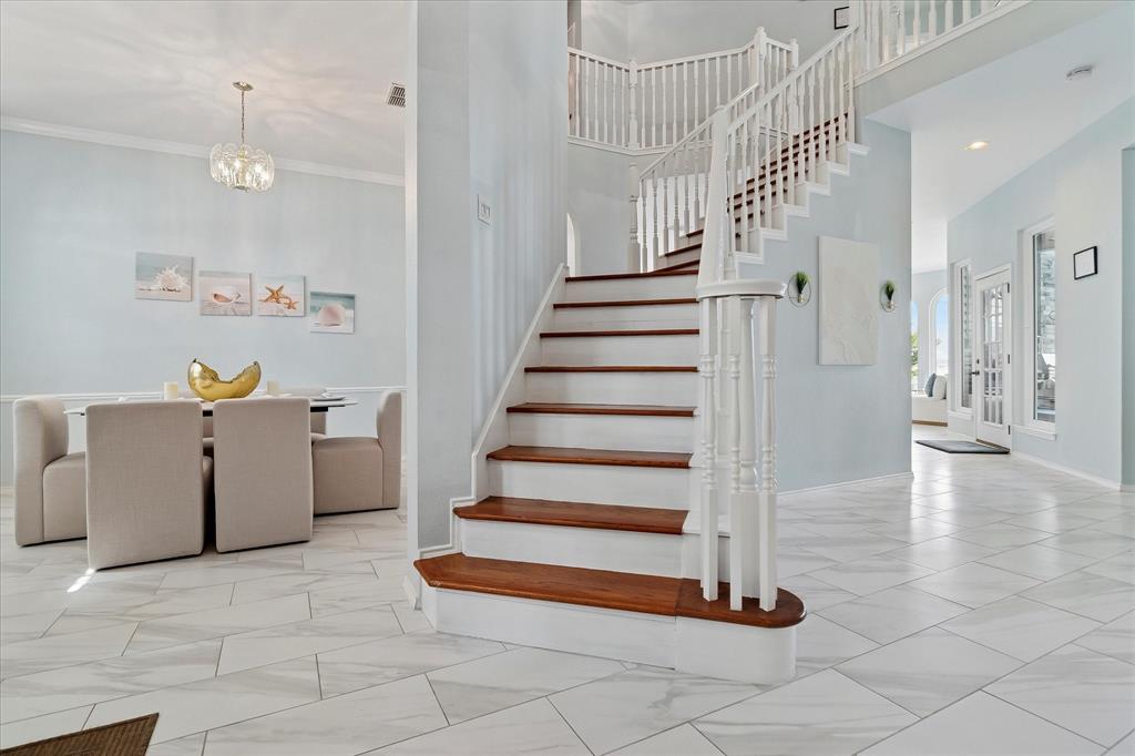 Heritage Lk Ph IV - Residential Lease