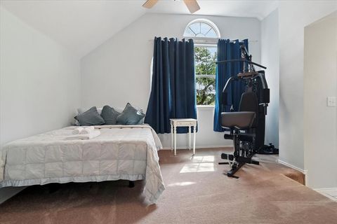 Tiny photo for 6214 Lincolnshire Lane, Rowlett, TX 75087 (MLS # 20980156)