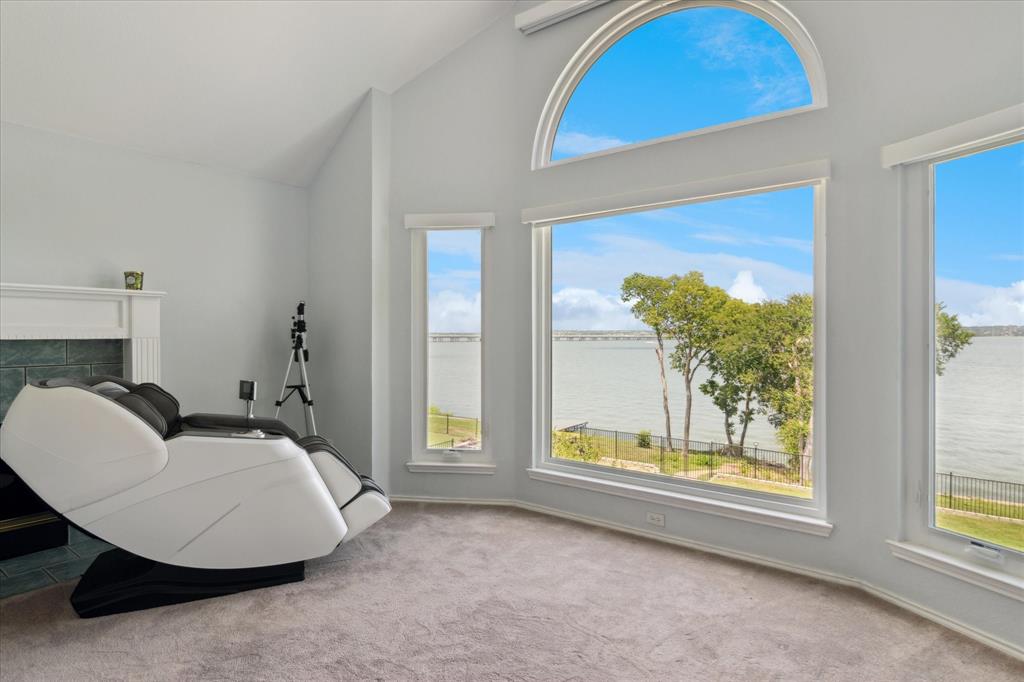 Heritage Lk Ph IV - Residential Lease