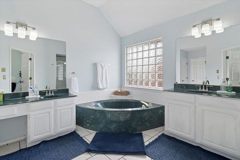 Tiny photo for 6214 Lincolnshire Lane, Rowlett, TX 75087 (MLS # 20980156)