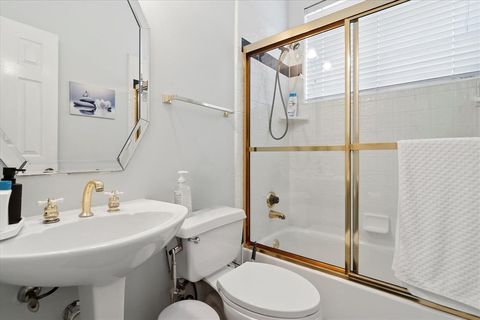 Tiny photo for 6214 Lincolnshire Lane, Rowlett, TX 75087 (MLS # 20980156)