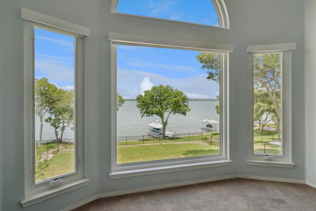 Heritage Lk Ph IV - Residential Lease