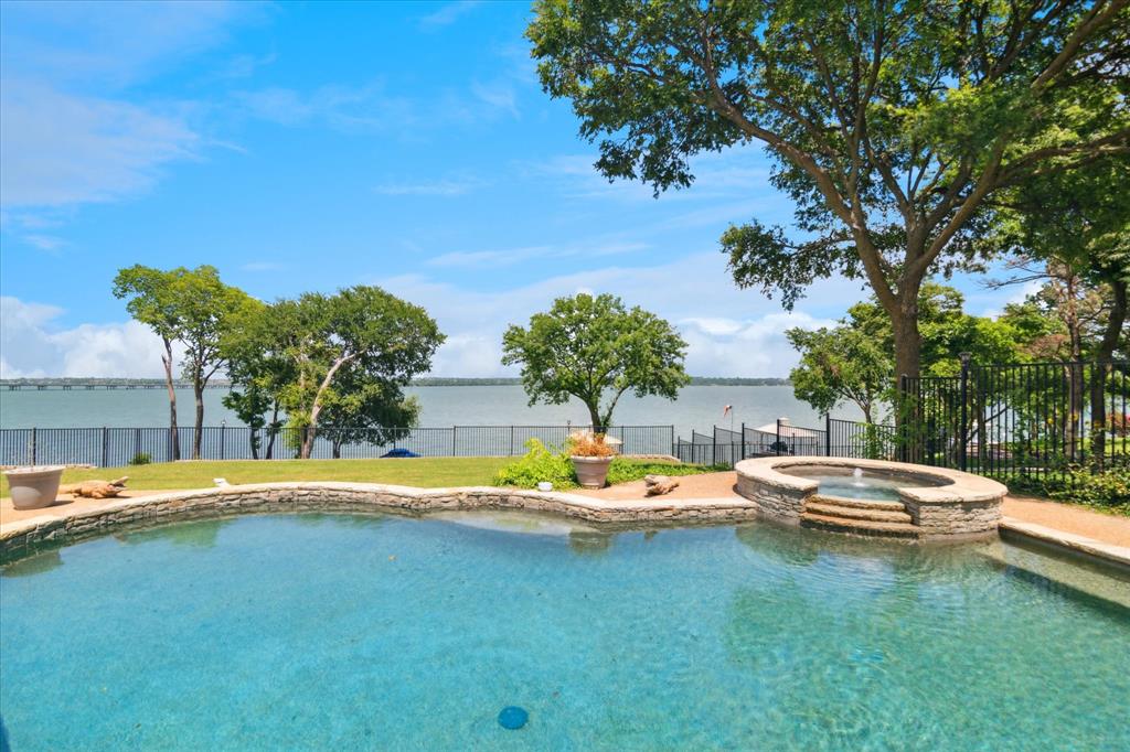 Heritage Lk Ph IV - Residential Lease