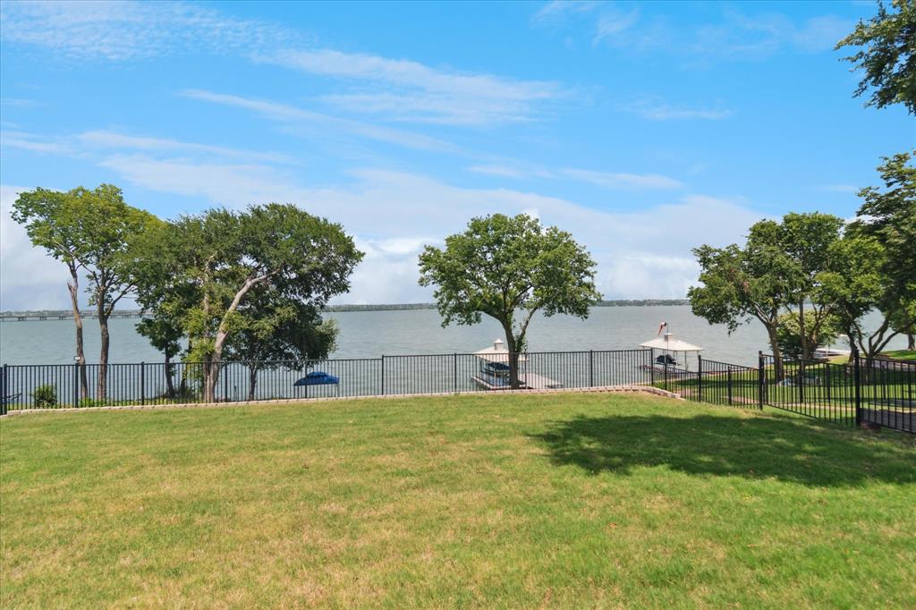 Heritage Lk Ph IV - Residential Lease