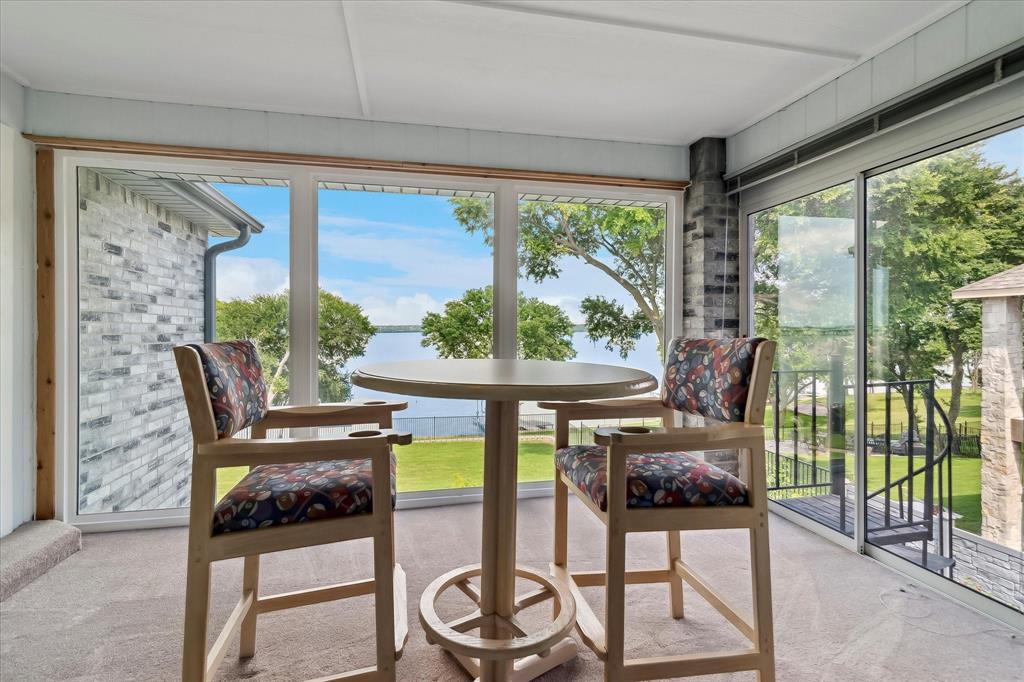 Heritage Lk Ph IV - Residential Lease