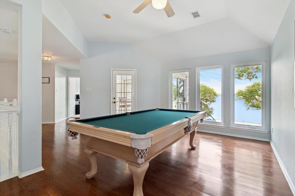 Heritage Lk Ph IV - Residential Lease