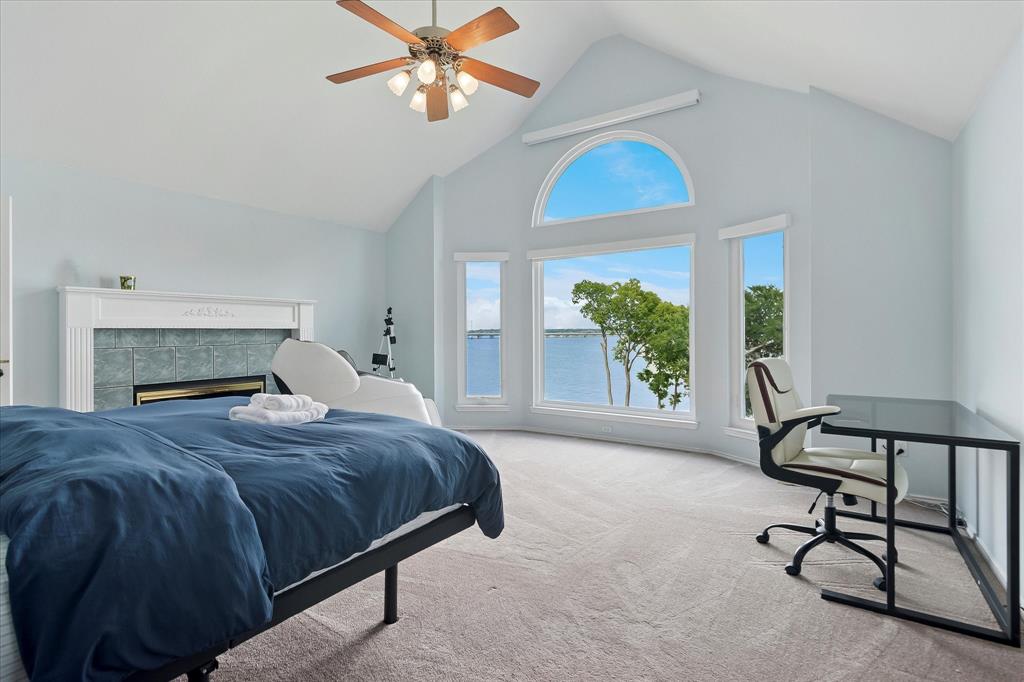 Heritage Lk Ph IV - Residential Lease