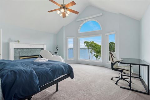 Tiny photo for 6214 Lincolnshire Lane, Rowlett, TX 75087 (MLS # 20980156)