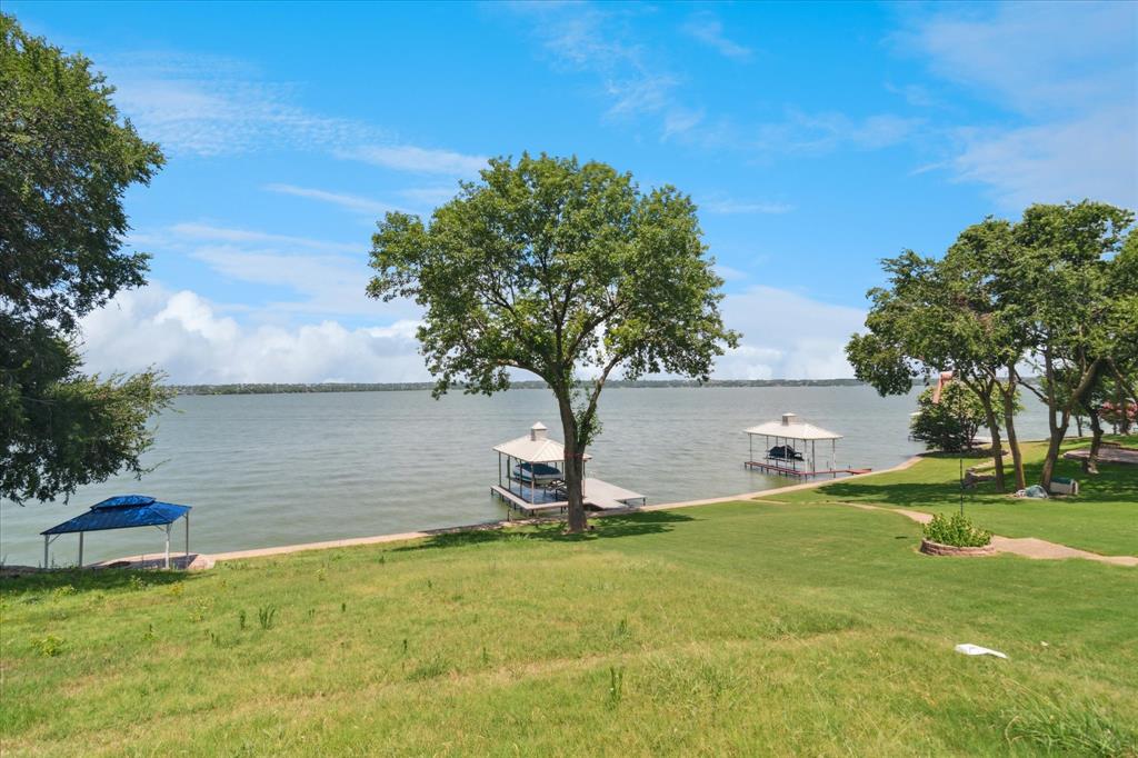 Heritage Lk Ph IV - Residential Lease