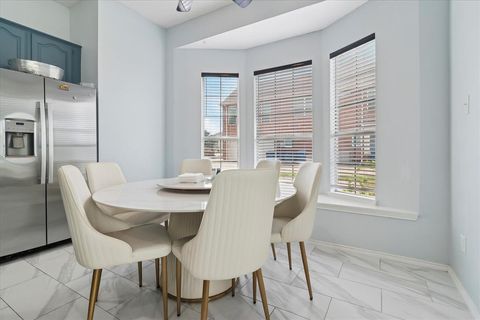 Tiny photo for 6214 Lincolnshire Lane, Rowlett, TX 75087 (MLS # 20980156)