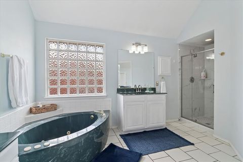 Tiny photo for 6214 Lincolnshire Lane, Rowlett, TX 75087 (MLS # 20980156)