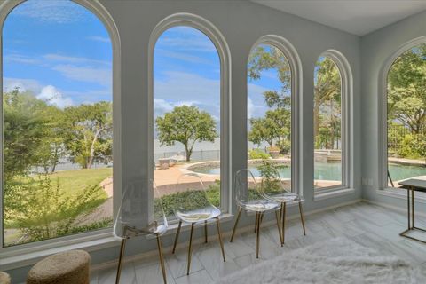 Tiny photo for 6214 Lincolnshire Lane, Rowlett, TX 75087 (MLS # 20980156)