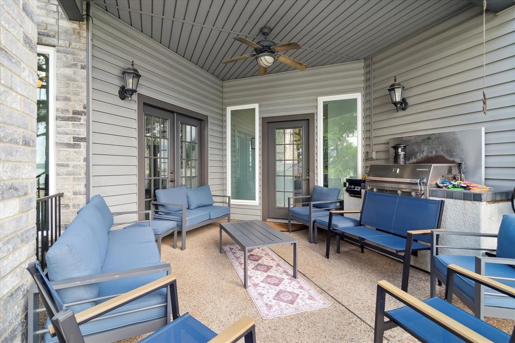 Heritage Lk Ph IV - Residential Lease