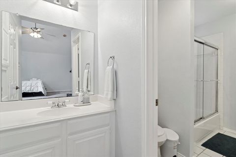 Tiny photo for 6214 Lincolnshire Lane, Rowlett, TX 75087 (MLS # 20980156)