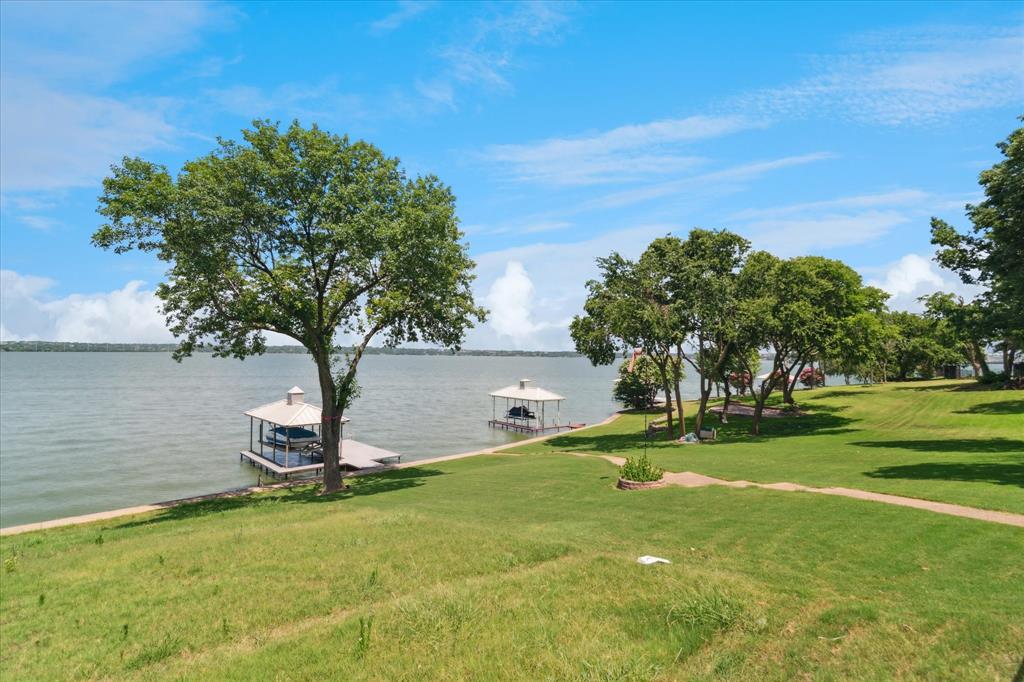 Heritage Lk Ph IV - Residential Lease