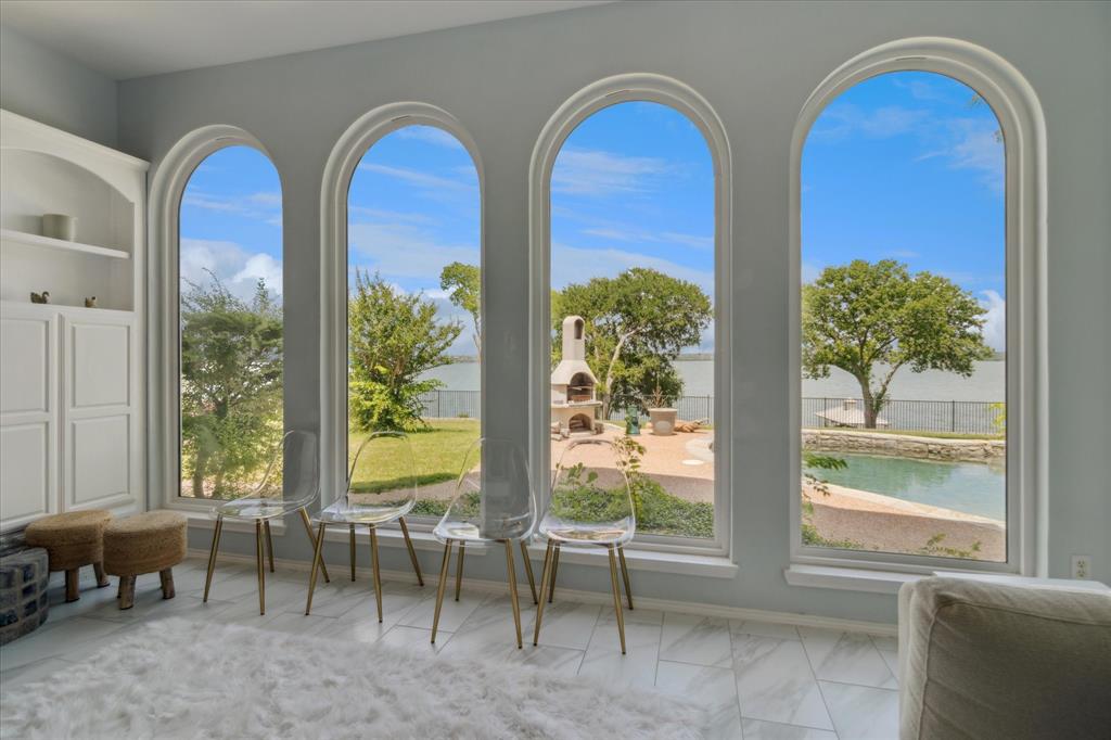 Heritage Lk Ph IV - Residential Lease