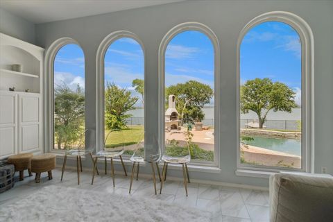 Tiny photo for 6214 Lincolnshire Lane, Rowlett, TX 75087 (MLS # 20980156)