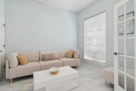 Tiny photo for 6214 Lincolnshire Lane, Rowlett, TX 75087 (MLS # 20980156)