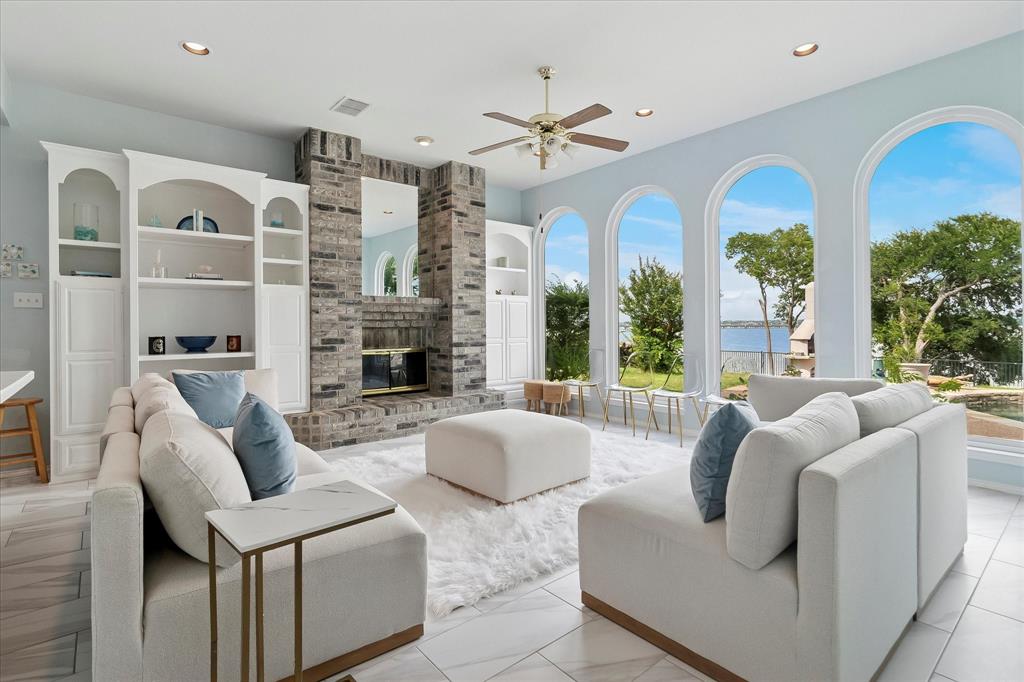 Heritage Lk Ph IV - Residential Lease