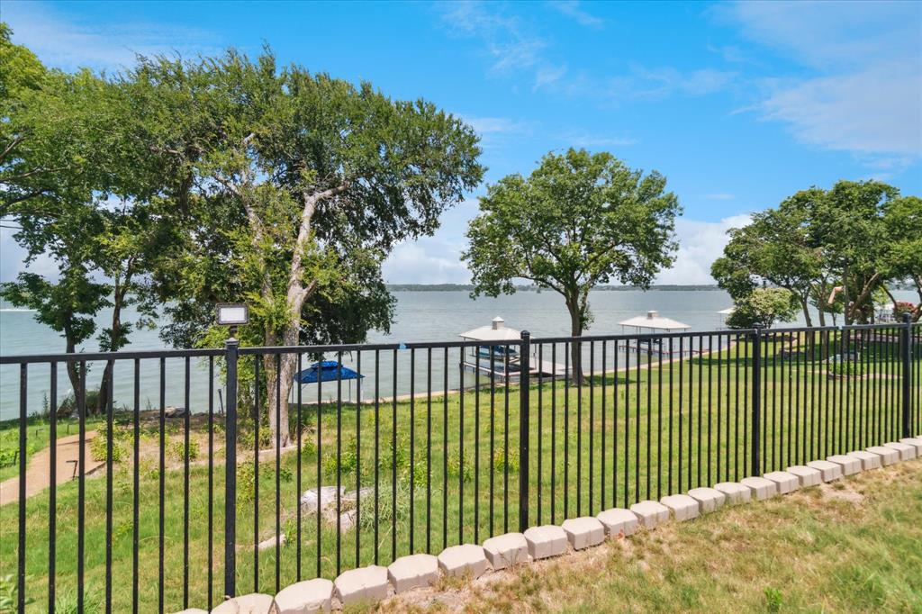 Heritage Lk Ph IV - Residential Lease