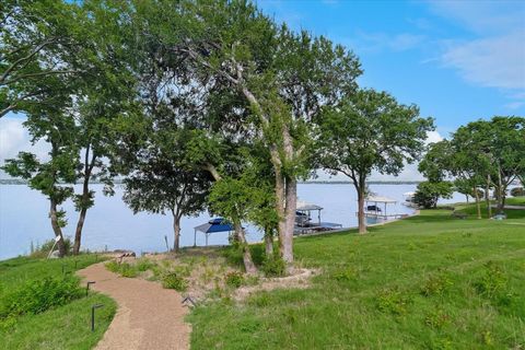 Tiny photo for 6214 Lincolnshire Lane, Rowlett, TX 75087 (MLS # 20980156)