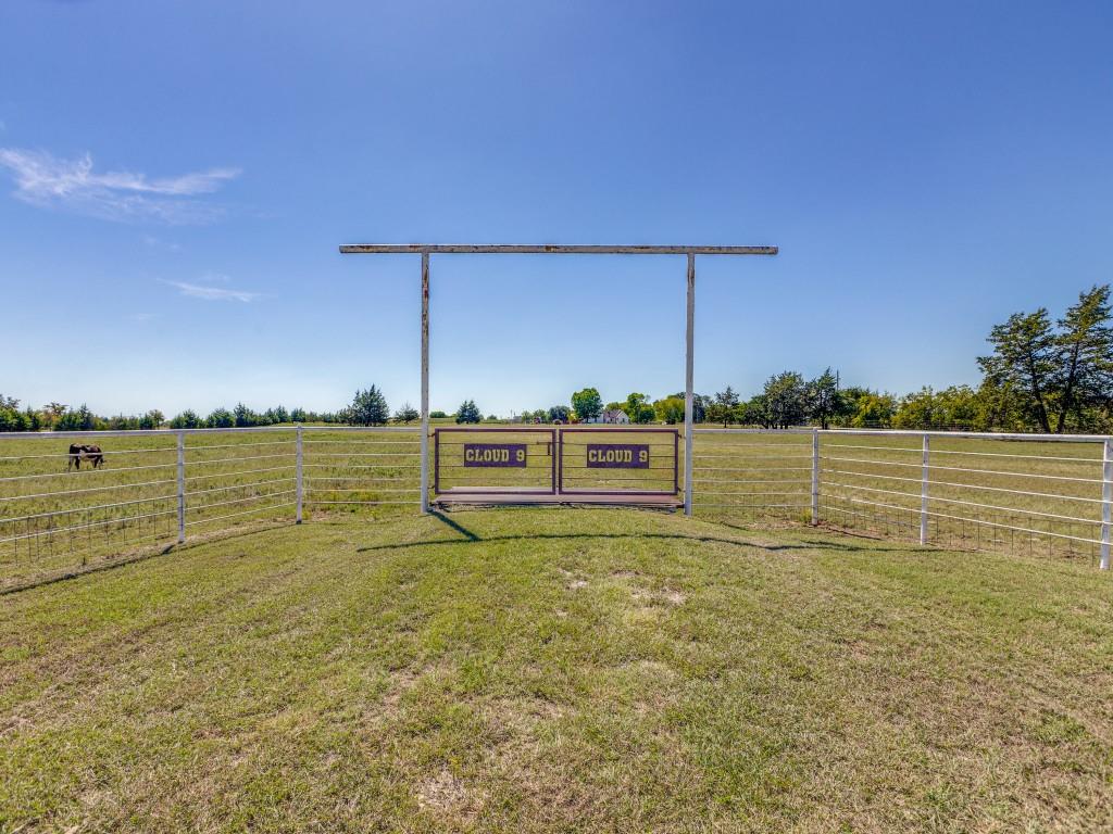 Lot 1 Mt Pleasant Road