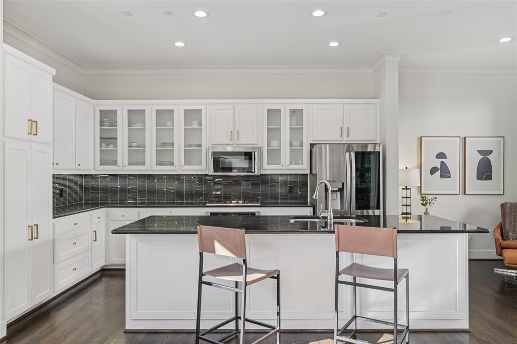 Urban Villas Condo - Residential