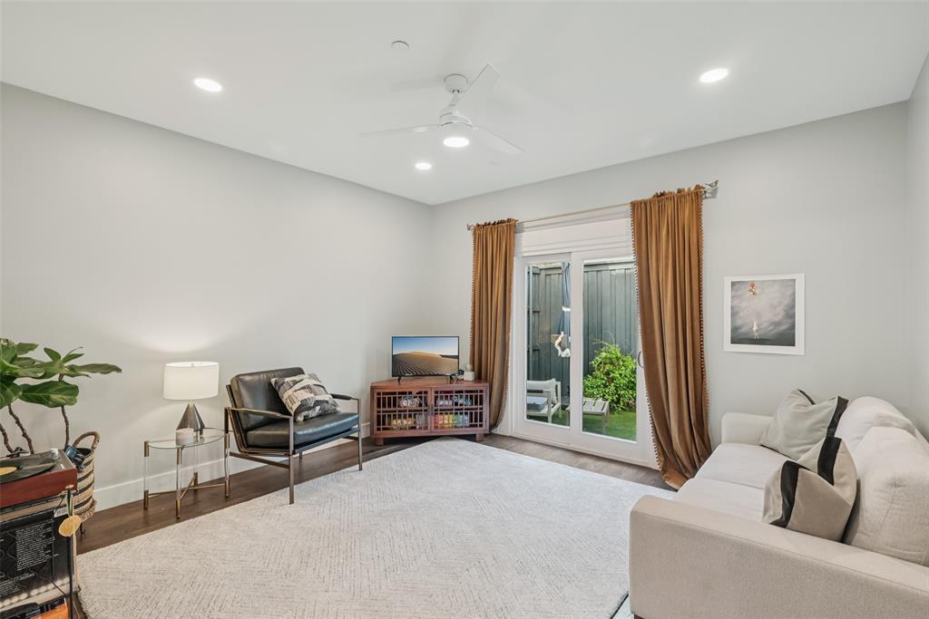 Urban Villas Condo - Residential