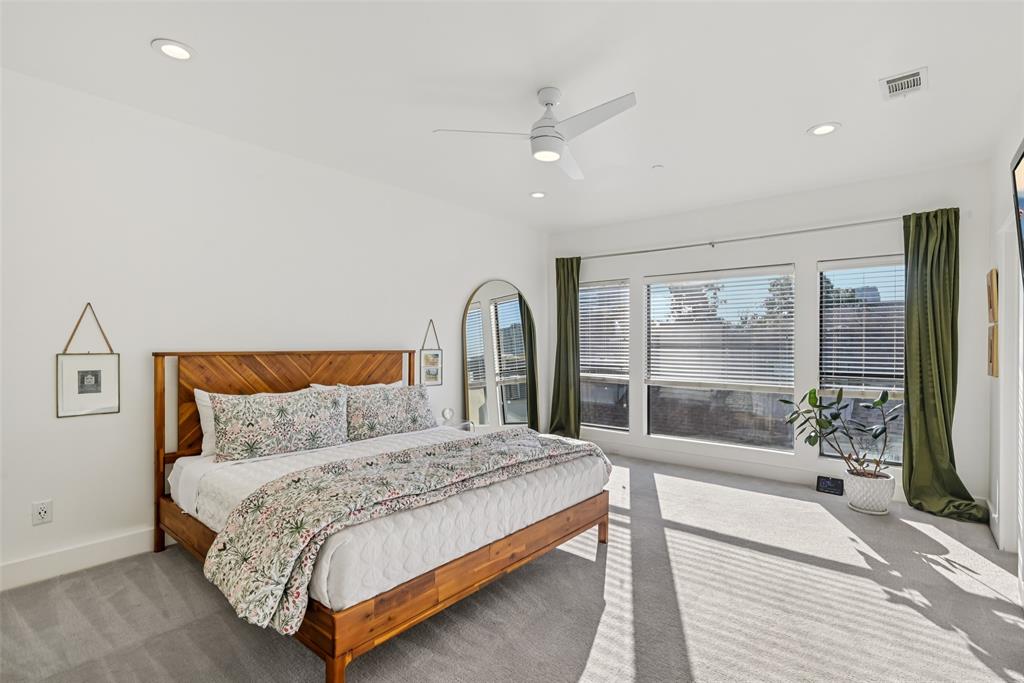 Urban Villas Condo - Residential