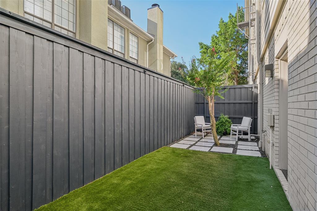 Urban Villas Condo - Residential