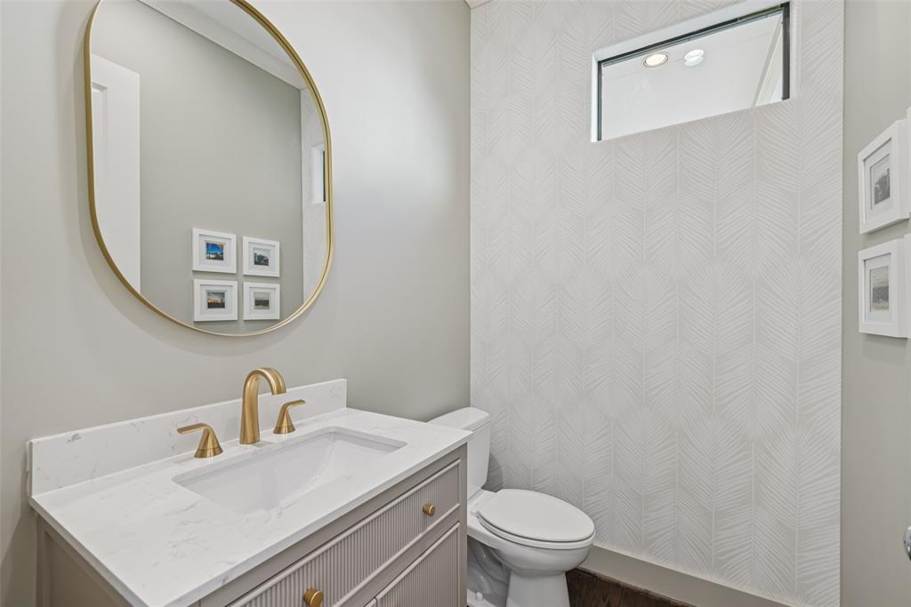 Urban Villas Condo - Residential