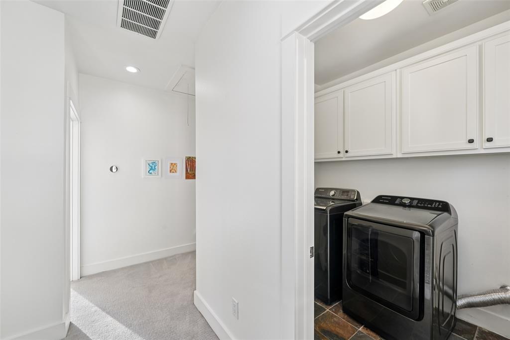 Urban Villas Condo - Residential