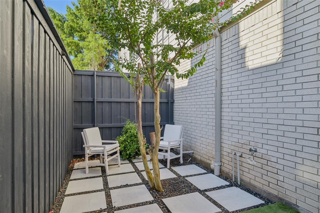 Urban Villas Condo - Residential