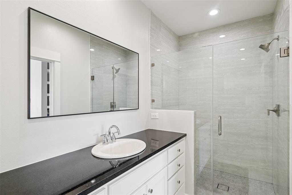 Urban Villas Condo - Residential