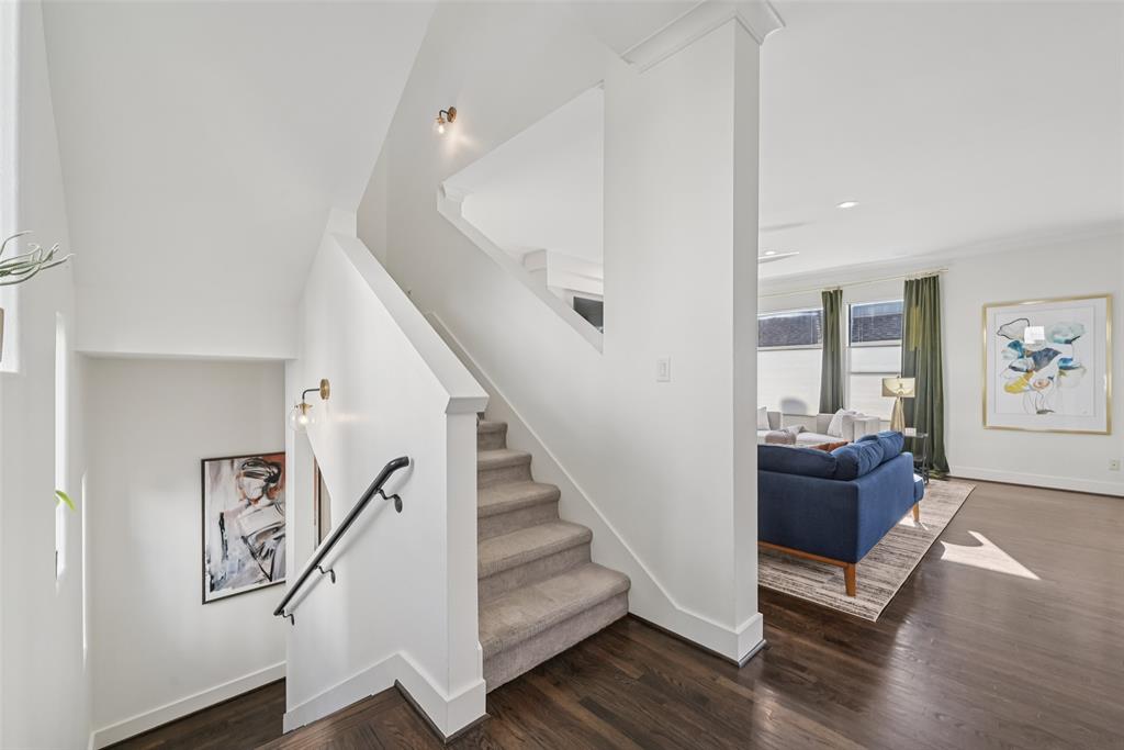 Urban Villas Condo - Residential